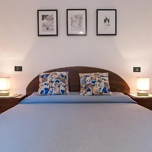 Residenza Maria Antonia - Appartamento