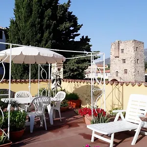 Casa Lupino Appartamento