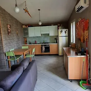 Casa Mannu Appartamento
