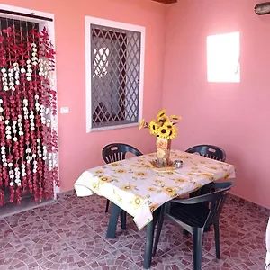 Rosa Appartamento