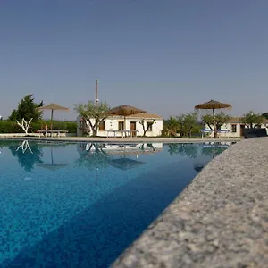 Hotel Santa Maria, Orosei